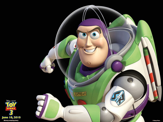 File:Buzz ts3 1024x768.jpg