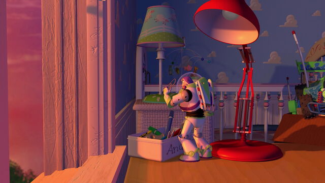 File:Toy-story-disneyscreencaps.com-3132.jpg