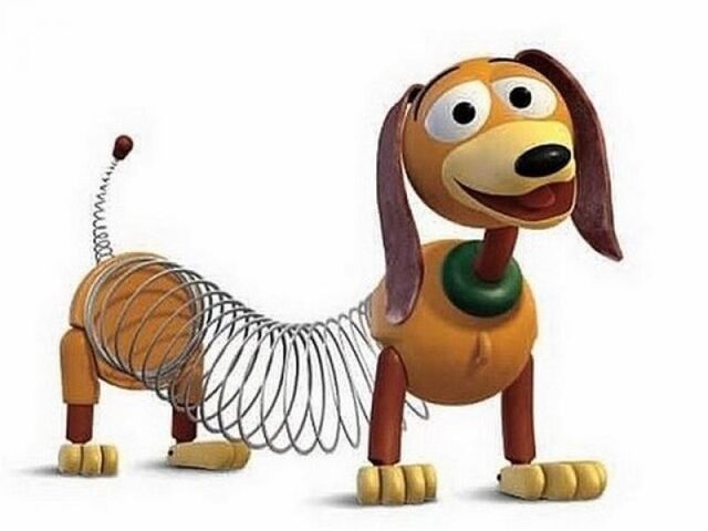 File:Toy-Story-3-Slinky-Dog.jpg