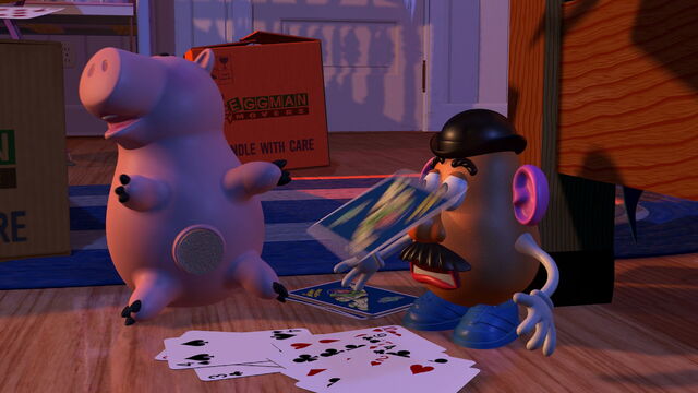 File:Toy-story-disneyscreencaps.com-3230.jpg