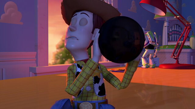 File:Toy-story-disneyscreencaps.com-3091.jpg