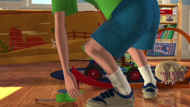File:Toy-story-disneyscreencaps.com-190.jpg