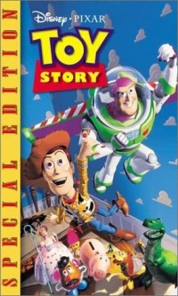 File:200px-ToyStory VHS 1999.jpg