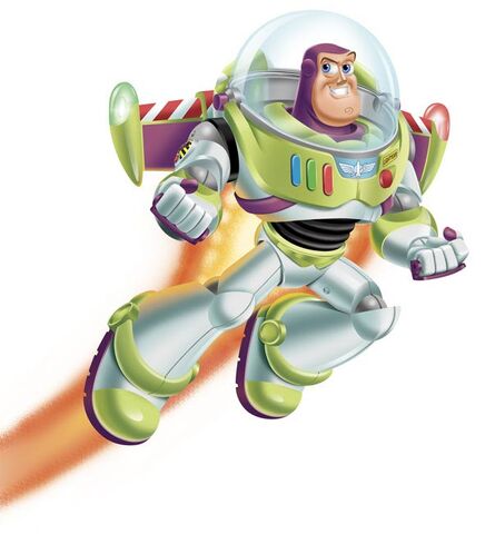 File:Jetpack Buzz.jpg
