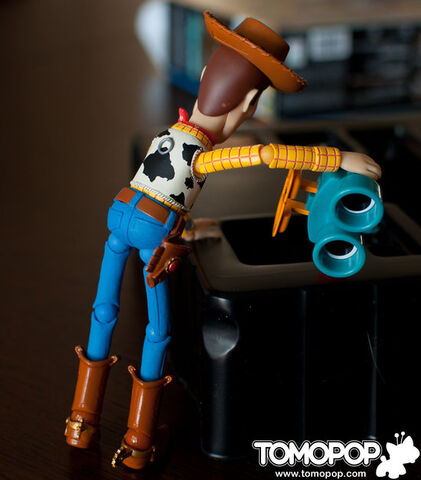 File:WoodyBuzz10-550x.jpg