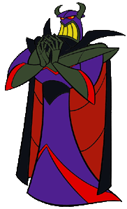 File:Emperor Zurg BLoSC.gif