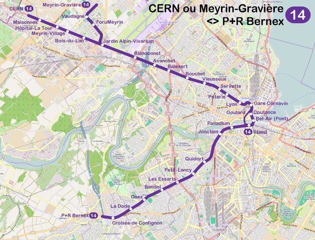 Fichier:14.jpg