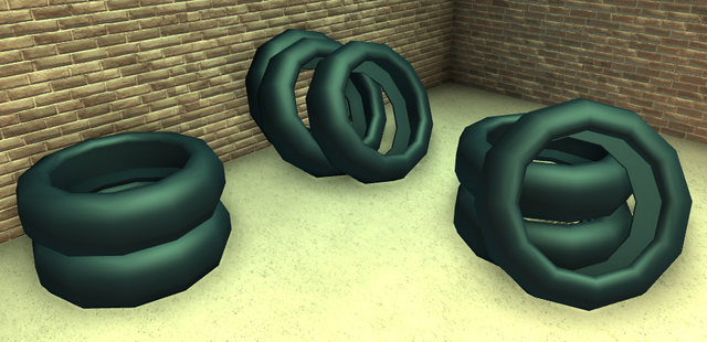 File:RobloxScreenShot20170613 165222302.png