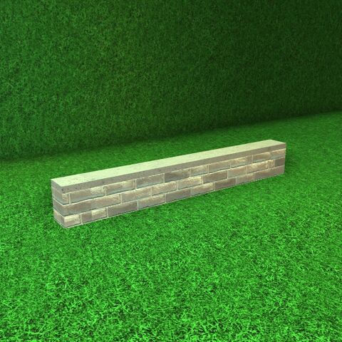 File:RobloxScreenShot20170610 015204357.jpg