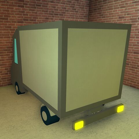 File:RobloxScreenShot20170610 123833996.jpg