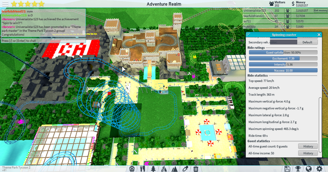 File:RobloxScreenShot11192016 124213-621.png