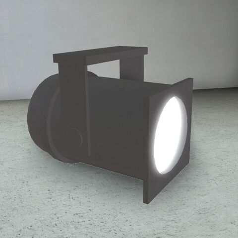 File:RobloxScreenShot20170611 020143654.jpg