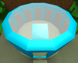 RobloxScreenShot20170614 125401137