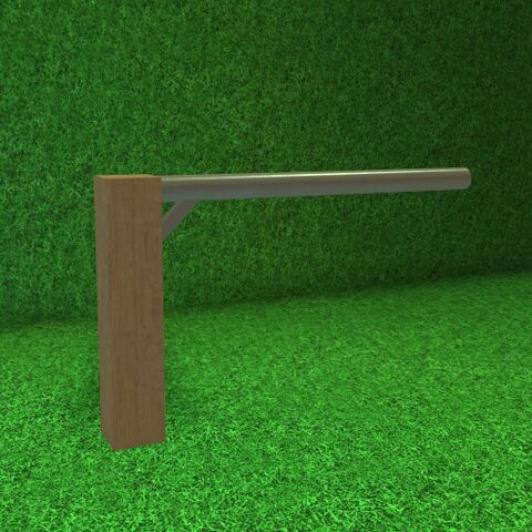 File:RobloxScreenShot20170610 033948986.jpg
