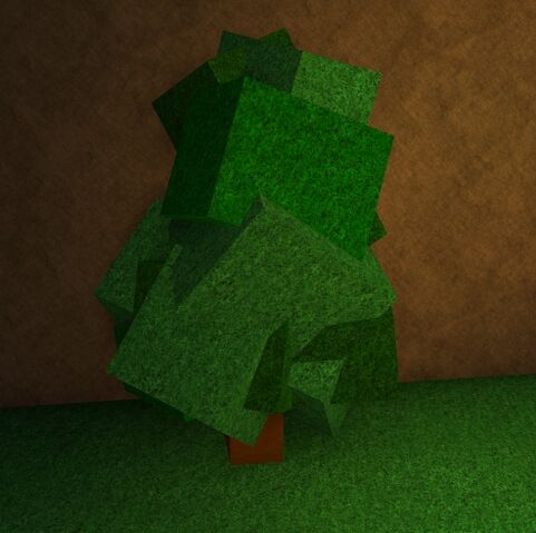 File:RobloxScreenShot20170609 194922684.jpg