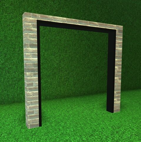 File:RobloxScreenShot20170610 015151637.jpg