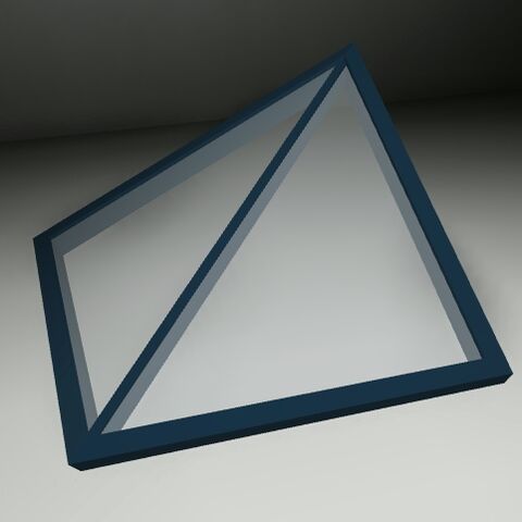 File:RobloxScreenShot20170611 095059391.jpg