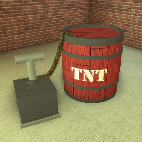 File:RobloxScreenShot20170610 195121842.jpg