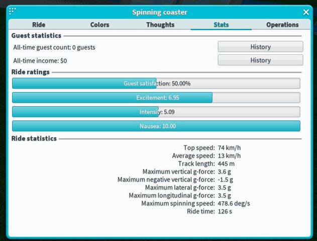 File:Spin to Win Stats.jpg