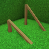 RobloxScreenShot20170612 200622337