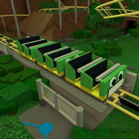 File:RobloxScreenShot20170609 032711632.jpg