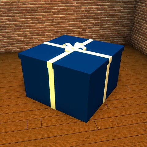 File:RobloxScreenShot20170610 101704755.jpg