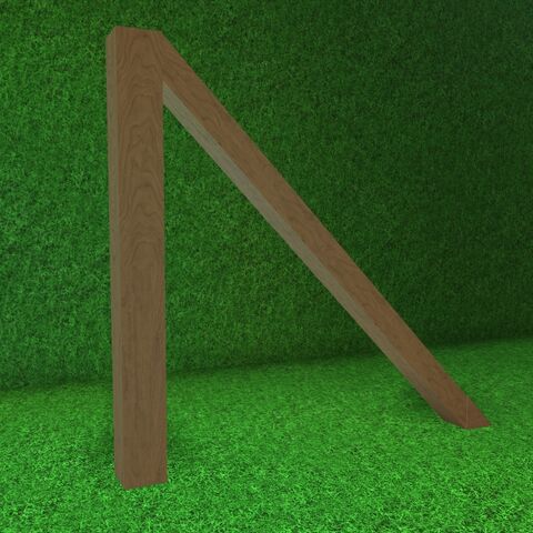 File:RobloxScreenShot20170610 033931536.jpg