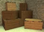 RobloxScreenShot20170614 011614429