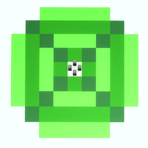 File:RobloxScreenShot20170623 233102718.png