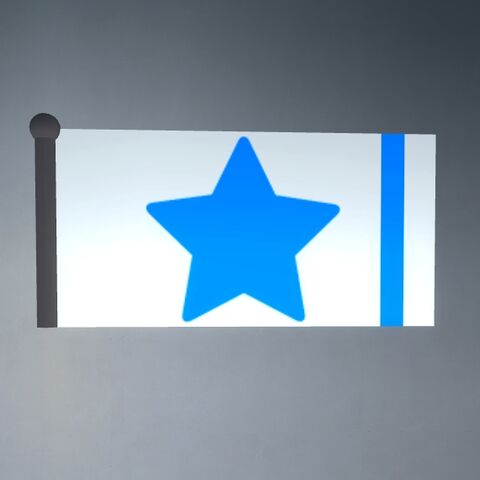 File:RobloxScreenShot20170611 015925510.jpg