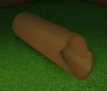 RobloxScreenShot20170622 142250556