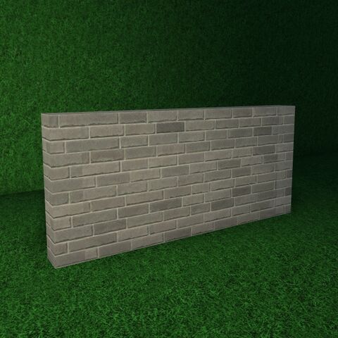 File:RobloxScreenShot20170610 014824227.jpg