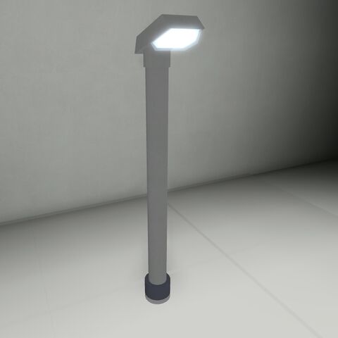 File:RobloxScreenShot20170611 151341020.jpg