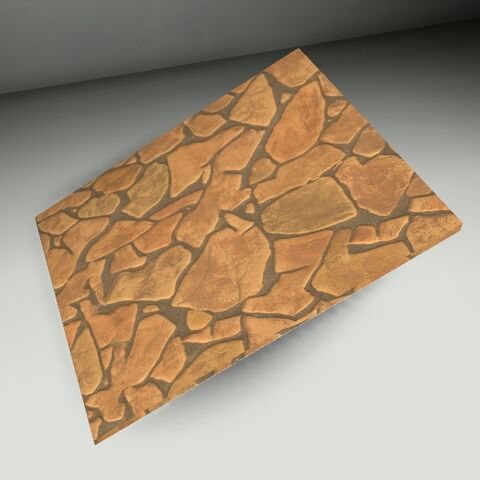 File:RobloxScreenShot20170611 150753782.jpg