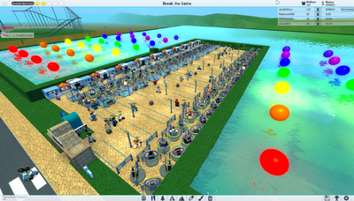 RobloxScreenShot03082017 094218691