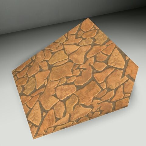 File:RobloxScreenShot20170611 150649843.jpg