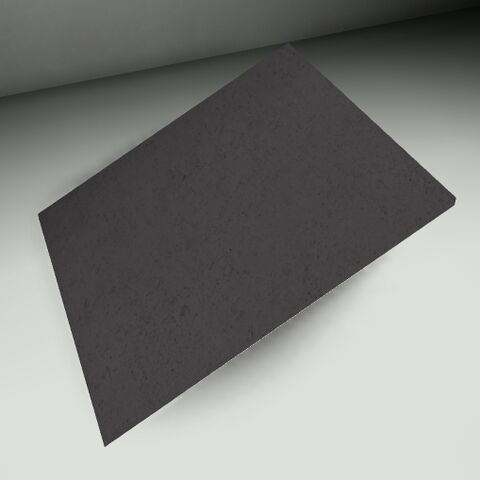 File:RobloxScreenShot20170611 150924029.jpg