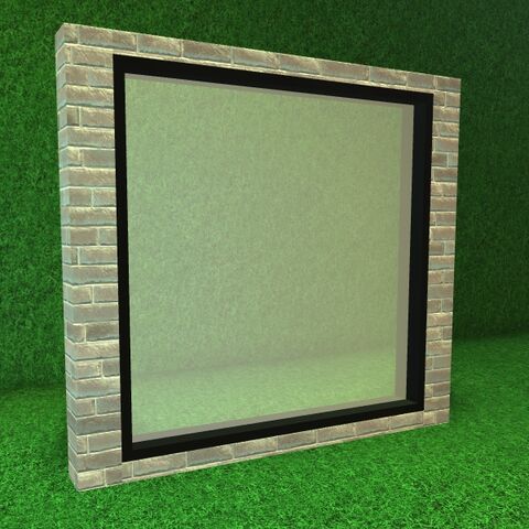 File:RobloxScreenShot20170610 015119558.jpg