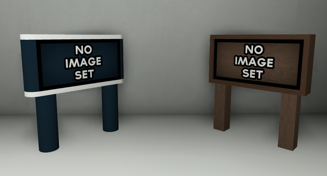 File:RobloxScreenShot20170613 084207419.png