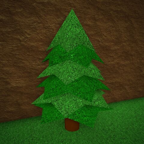 File:RobloxScreenShot20170609 194109678.jpg