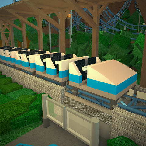 File:RobloxScreenShot20170614 173841121.png