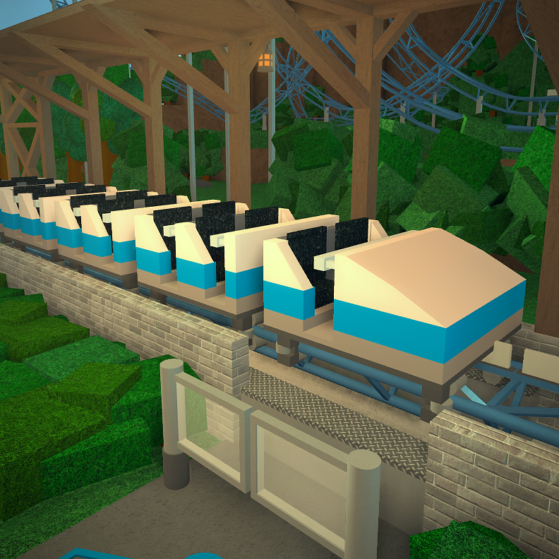Rollercoaster tycoon pc Rollercoaster tycoon pc