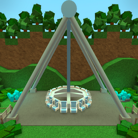 File:RobloxScreenShot20170620 084206028.png
