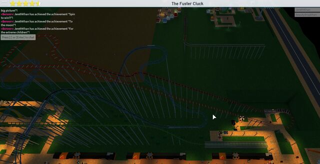 File:RobloxScreenShot02222017 001148-471.jpg