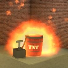 RobloxScreenShot20170610 195324664