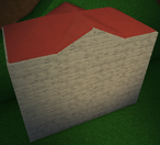 RobloxScreenShot20170614 075845285