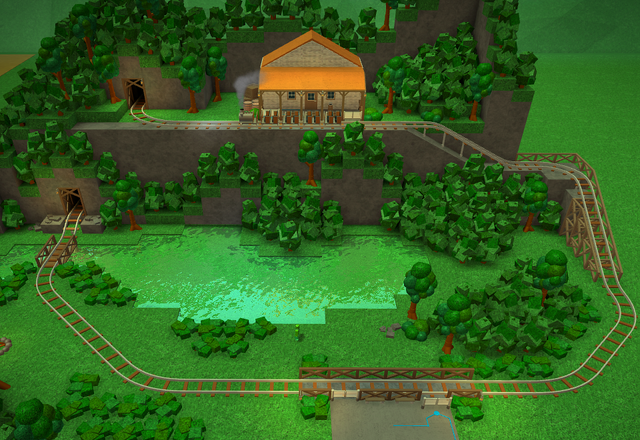File:RobloxScreenShot20170621 030909593-0.png