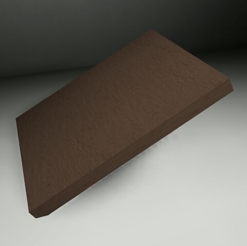 File:RobloxScreenShot20170611 094837972.jpg