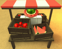 RobloxScreenShot20170628 085624641