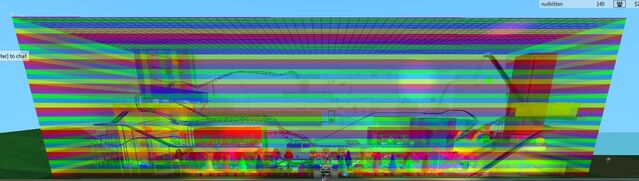 File:Somewhere Over The Rainbow.jpg